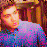 Zayn Malik Tumblr_ma1vt67FNC1rw9dhoo3_250