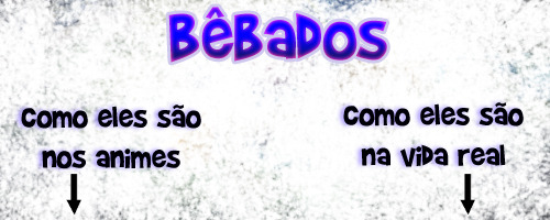 Bêbados!  Anime X Real !  Tumblr_ma2bki6Bj91qhfir7o1_r9_500