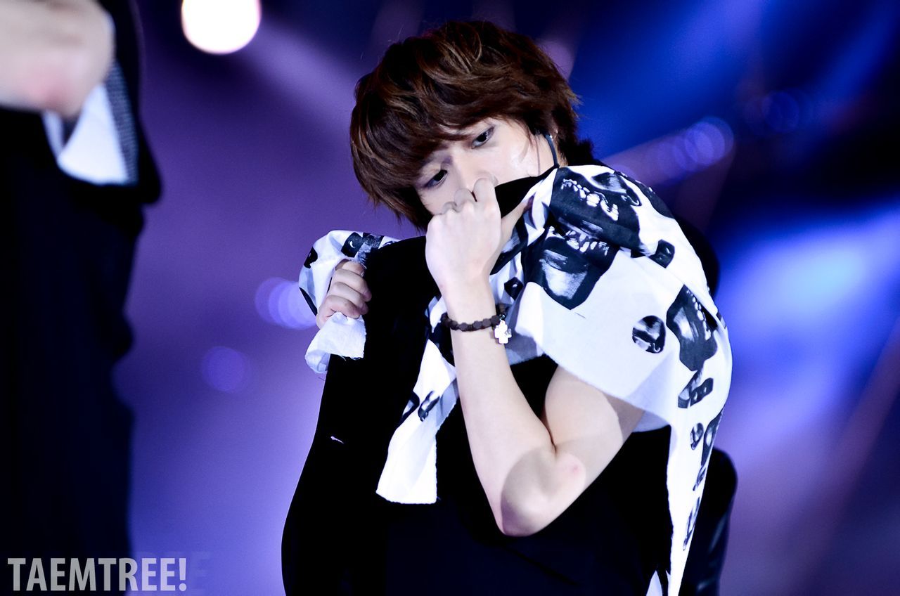 [10-09-12][Pics] SHINee tại Incheon KPOP Concert 120909 Tumblr_ma3gx2TM3a1qdtvhxo4_1280