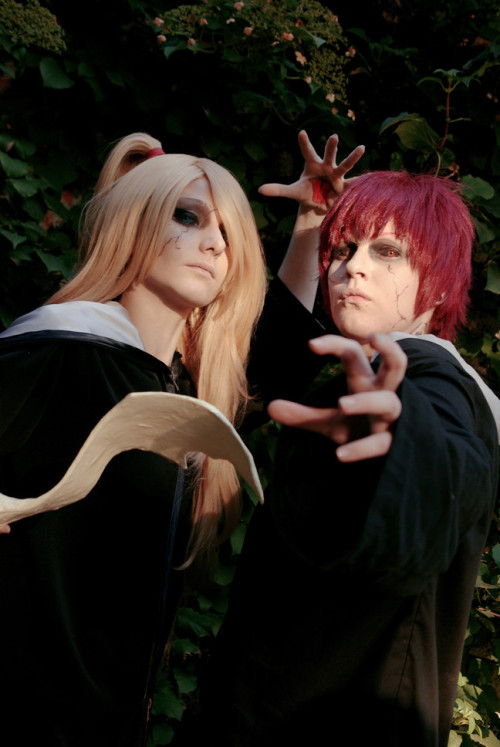 Edo Tensei Cosplay Tumblr_ma4s8knTan1rwahh0o2_r1_500