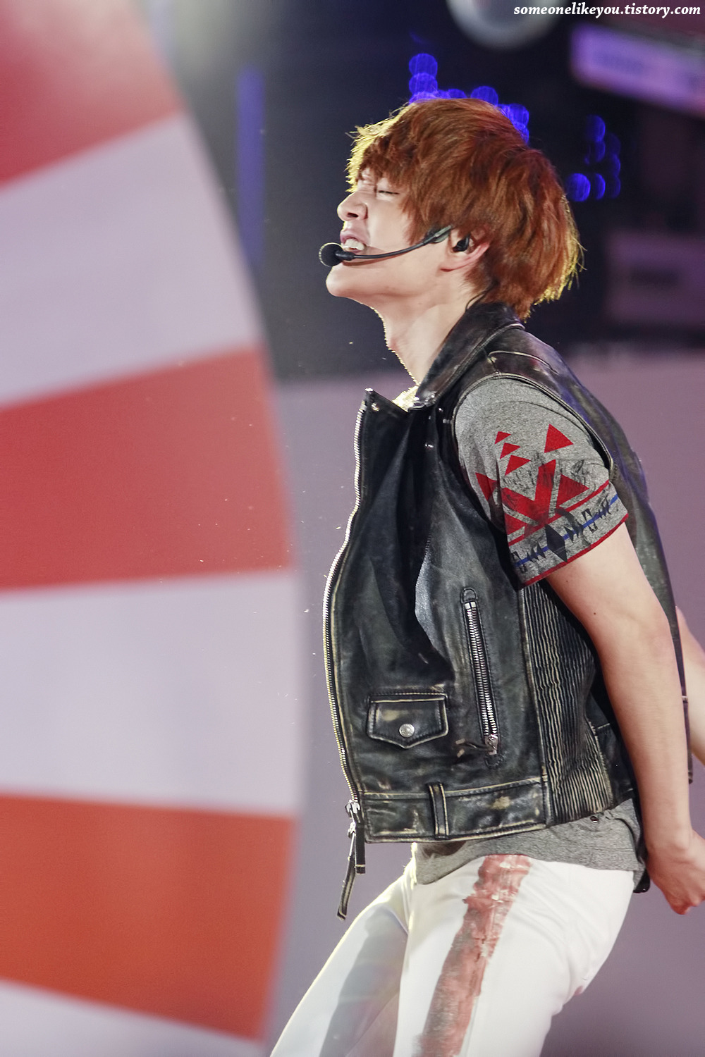 [10-09-12][Pics] SHINee tại Incheon KPOP Concert 120909 Tumblr_ma5459FUxV1qdtvhxo6_1280