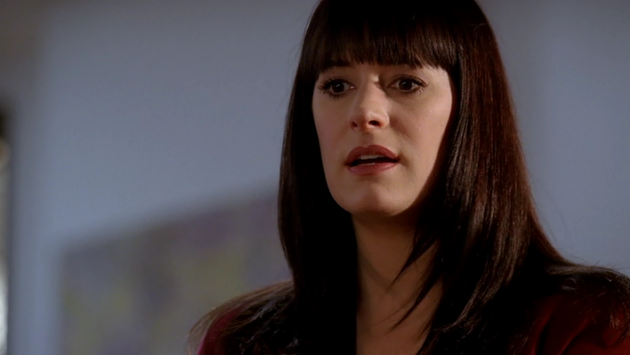 Kedvenc képeink Emily Prentissről Tumblr_ma5d7vH6m61rr0t13o1_1280