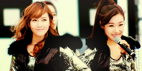 [FANYISM] [VER 7] Eye Smile(¯`'•.¸ Hoàng Mĩ Anh ¸.•'´¯) ♫ ♪ ♥ Tiffany Hwang ♫ ♪ ♥ Ngơ House - Page 3 Tumblr_ma66rwUXvc1rnhbyuo1_500