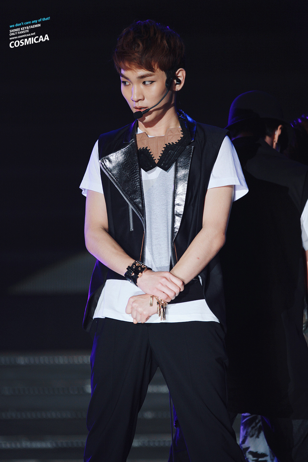 120908 Key @ K-Pop Nature Concert Tumblr_ma81g69xgN1qdtvhxo3_1280