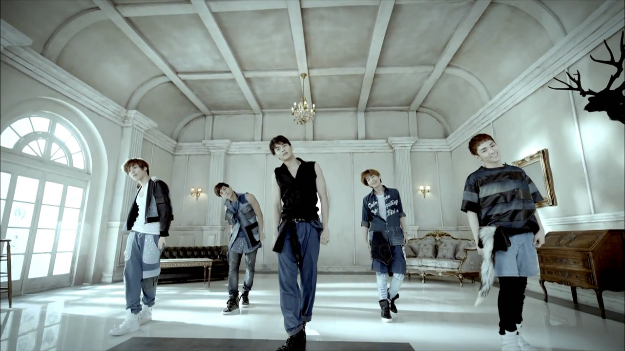 [12-09-12][Pics] Hình ảnh mới của Dazzling Girl từ Teaser Tumblr_ma824cQx591qdtvhxo5_1280