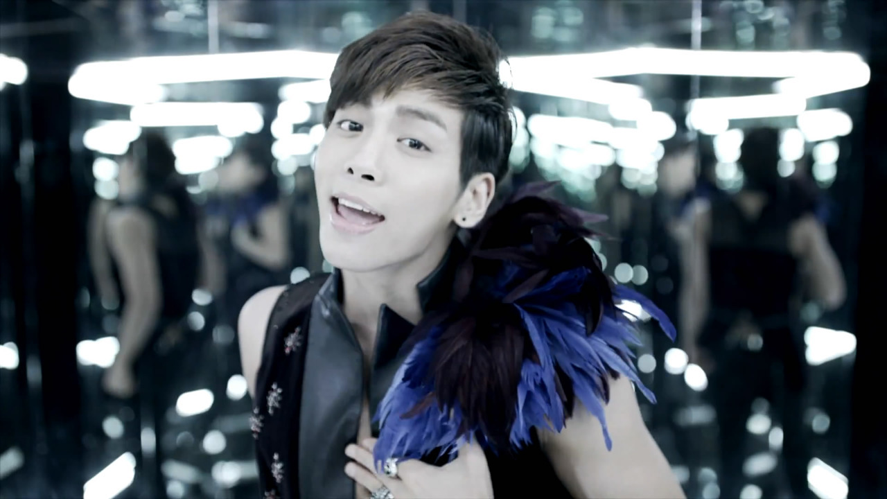 [12-09-12][Pics] Hình ảnh mới của Dazzling Girl từ Teaser Tumblr_ma827bD7nO1qdtvhxo1_1280