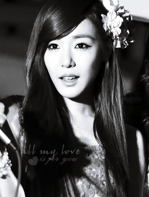 [FANYISM] [VER 7] Eye Smile(¯`'•.¸ Hoàng Mĩ Anh ¸.•'´¯) ♫ ♪ ♥ Tiffany Hwang ♫ ♪ ♥ Ngơ House - Page 2 Tumblr_ma8qqrd33t1r1eu6eo1_500