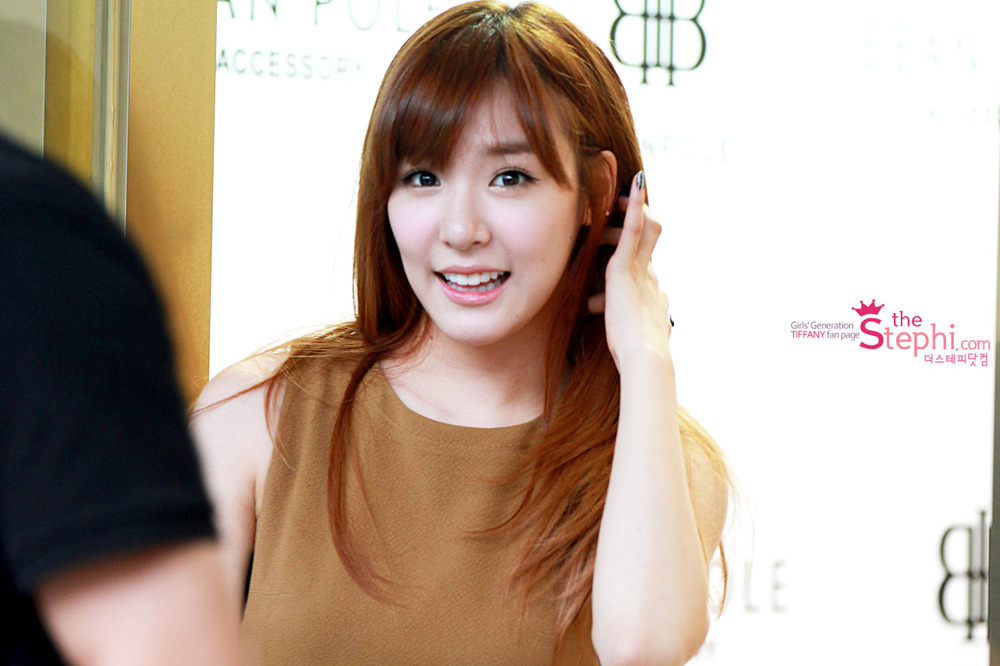 [FANYISM] [VER 6] Eye Smile(¯`'•.¸ Hoàng Mĩ Anh ¸.•'´¯) ♫ ♪ ♥ Tiffany Hwang ♫ ♪ ♥ Ngơ House - Page 30 Tumblr_maa18qiLT61rg86c8o5_1280