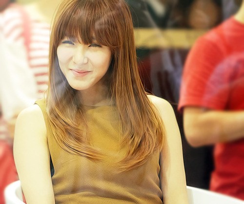 [FANYISM] [VER 6] Eye Smile(¯`'•.¸ Hoàng Mĩ Anh ¸.•'´¯) ♫ ♪ ♥ Tiffany Hwang ♫ ♪ ♥ Ngơ House - Page 28 Tumblr_maa628mGKk1qjn0f8o1_500