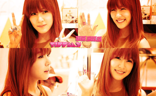 [FANYISM] [VER 6] Eye Smile(¯`'•.¸ Hoàng Mĩ Anh ¸.•'´¯) ♫ ♪ ♥ Tiffany Hwang ♫ ♪ ♥ Ngơ House - Page 28 Tumblr_maa6mlZKch1qe2u8uo1_500