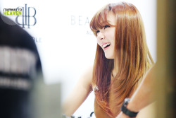 [FANYISM] [VER 6] Eye Smile(¯`'•.¸ Hoàng Mĩ Anh ¸.•'´¯) ♫ ♪ ♥ Tiffany Hwang ♫ ♪ ♥ Ngơ House - Page 30 Tumblr_maa8zwnisp1qc6cb5o3_250