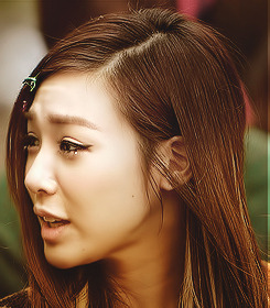 [FANYISM] [VER 7] Eye Smile(¯`'•.¸ Hoàng Mĩ Anh ¸.•'´¯) ♫ ♪ ♥ Tiffany Hwang ♫ ♪ ♥ Ngơ House - Page 2 Tumblr_maaft1fb0h1qjdpapo2_250