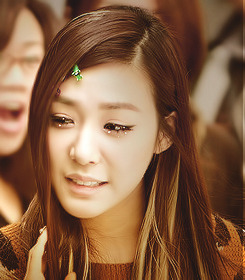 [FANYISM] [VER 7] Eye Smile(¯`'•.¸ Hoàng Mĩ Anh ¸.•'´¯) ♫ ♪ ♥ Tiffany Hwang ♫ ♪ ♥ Ngơ House - Page 2 Tumblr_maaft1fb0h1qjdpapo3_250