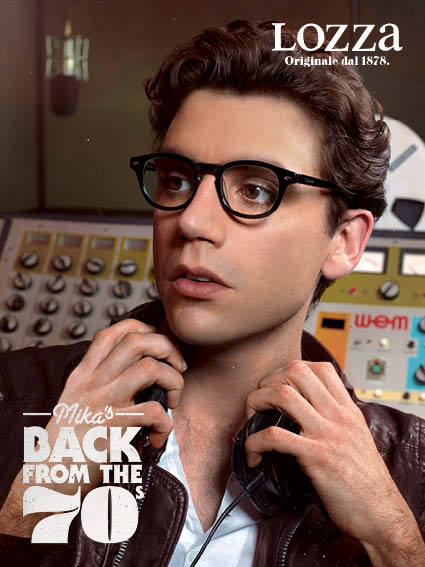 Mika (Michael Holbrook Penniman Jr.) Tumblr_maav3gMDGa1qawnxco3_500