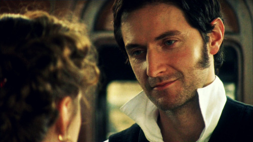 Richard Armitage Tumblr_mab2dcXglS1qbc5z7o1_500