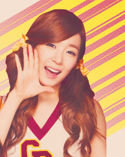 [FANYISM] [VER 7] Eye Smile(¯`'•.¸ Hoàng Mĩ Anh ¸.•'´¯) ♫ ♪ ♥ Tiffany Hwang ♫ ♪ ♥ Ngơ House - Page 3 Tumblr_mabdy8ICoW1qc2c9do4_250