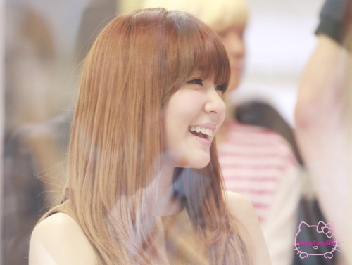 [FANYISM] [VER 7] Eye Smile(¯`'•.¸ Hoàng Mĩ Anh ¸.•'´¯) ♫ ♪ ♥ Tiffany Hwang ♫ ♪ ♥ Ngơ House - Page 3 Tumblr_mabed7V8KH1qeeesfo1_500