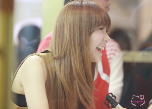 [FANYISM] [VER 7] Eye Smile(¯`'•.¸ Hoàng Mĩ Anh ¸.•'´¯) ♫ ♪ ♥ Tiffany Hwang ♫ ♪ ♥ Ngơ House - Page 3 Tumblr_mabeh9DYLr1qeeesfo1_500