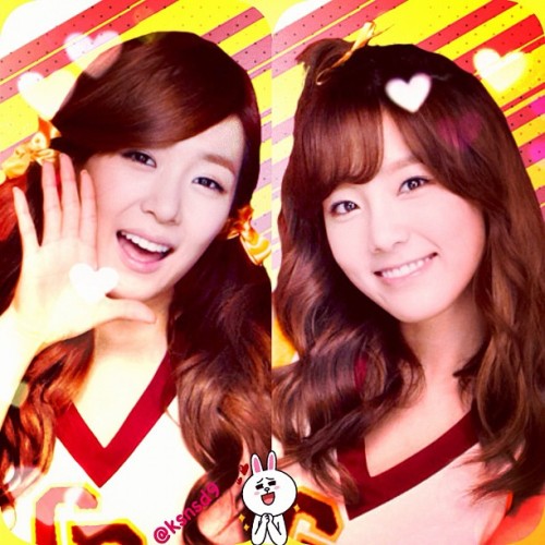 [FANYISM] [VER 7] Eye Smile(¯`'•.¸ Hoàng Mĩ Anh ¸.•'´¯) ♫ ♪ ♥ Tiffany Hwang ♫ ♪ ♥ Ngơ House - Page 3 Tumblr_mabho8rcvl1r8zfe7o1_500