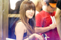 [FANYISM] [VER 7] Eye Smile(¯`'•.¸ Hoàng Mĩ Anh ¸.•'´¯) ♫ ♪ ♥ Tiffany Hwang ♫ ♪ ♥ Ngơ House - Page 2 Tumblr_mabise5pW21qh1ehjo4_250