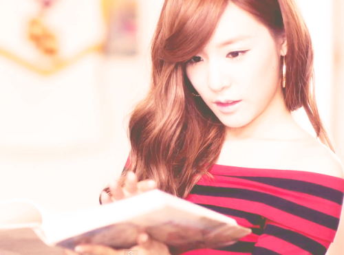 [FANYISM] [VER 7] Eye Smile(¯`'•.¸ Hoàng Mĩ Anh ¸.•'´¯) ♫ ♪ ♥ Tiffany Hwang ♫ ♪ ♥ Ngơ House - Page 3 Tumblr_mabjl76NpP1r3b3oao1_500