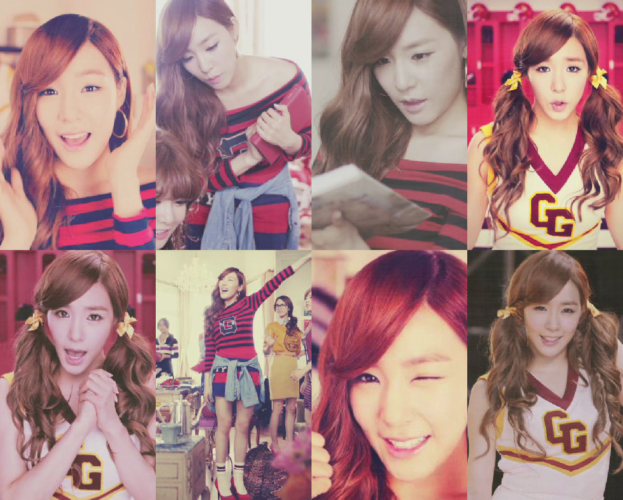 [FANYISM] [VER 7] Eye Smile(¯`'•.¸ Hoàng Mĩ Anh ¸.•'´¯) ♫ ♪ ♥ Tiffany Hwang ♫ ♪ ♥ Ngơ House - Page 3 Tumblr_mabo5qsihp1ruziqmo1_1280