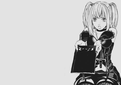 صور الانمي المميز death note مفكرة الموت Tumblr_mac9ww1X1p1r5fzdbo1_500