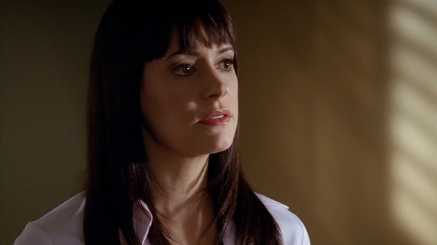 Kedvenc képeink Emily Prentissről Tumblr_macr3lK6og1rr0t13o1_1280