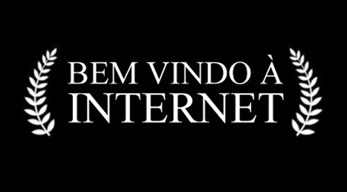 Bem vindo á Internet!  Tumblr_macsadeE3V1qhfir7o2_500