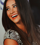 Lea Michele Tumblr_macve8EZkr1qmakbeo4_250