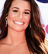 Lea Michele Tumblr_macve8EZkr1qmakbeo7_250