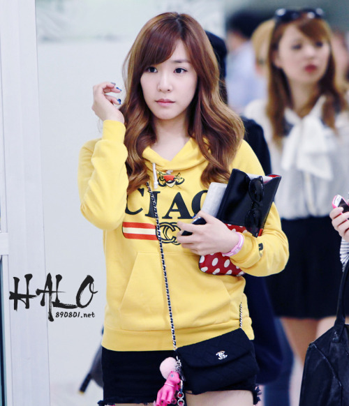 [FANYISM] [VER 12] ♥♥♥ FANYTASTICS HOUSE ♥♥♥ Nơi đào tạo các Super Star♥♥♥ Thiên Đường Nấm Độc ♥♥♥ Fany Fany Tiffany ♥♥♥  Tumblr_madgjgT39R1r4oun7o1_500