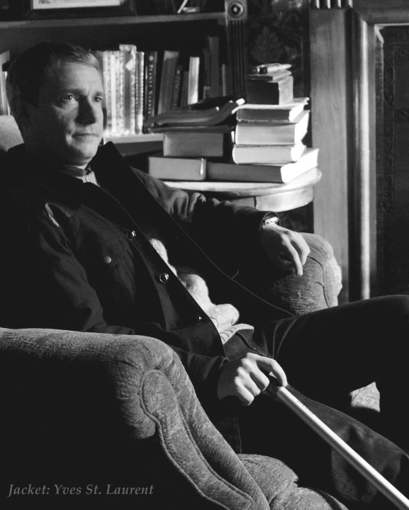 Martin Freeman Tumblr_madokjgr8U1rbevw6o2_1280