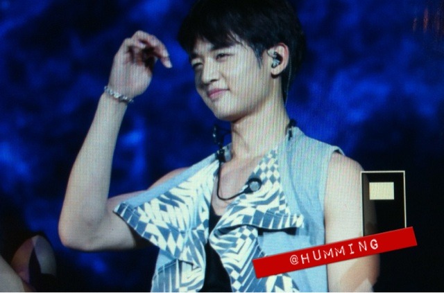 120915 Minho @ SHINee World en Taipei - Dia 1 Tumblr_maeisnp3eh1ryszkso7_1280