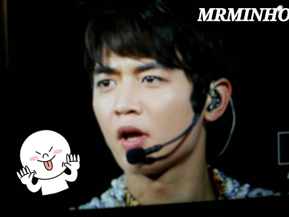 120915 Minho @ SHINee World en Taipei - Dia 1 Tumblr_maej17TtlO1ryszkso7_1280