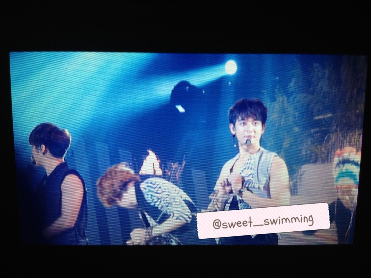 120915 Minho @ SHINee World en Taipei - Dia 1 Tumblr_maej17TtlO1ryszkso9_1280