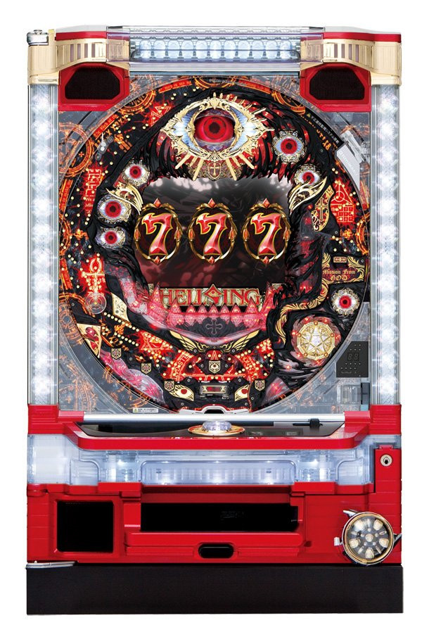 Hellsing también tendrá su propia máquina de Pachinko! Tumblr_maezzw6CiH1qfdlxyo2_1280