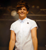 Louis Tomlinson  - Sayfa 2 Tumblr_mafcm64BBs1rdwdsio1_250