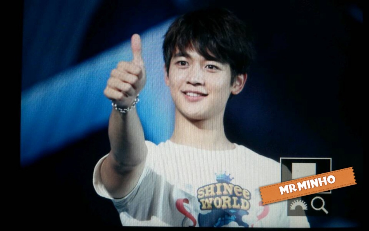 120916 Minho @ SHINee World en Taipei - Dia 2 Tumblr_mag86xQIe81ryszkso9_1280