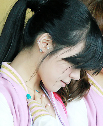 [FANYISM] [VER 7] Eye Smile(¯`'•.¸ Hoàng Mĩ Anh ¸.•'´¯) ♫ ♪ ♥ Tiffany Hwang ♫ ♪ ♥ Ngơ House - Page 16 Tumblr_magqemTx0n1qe3s22o1_400