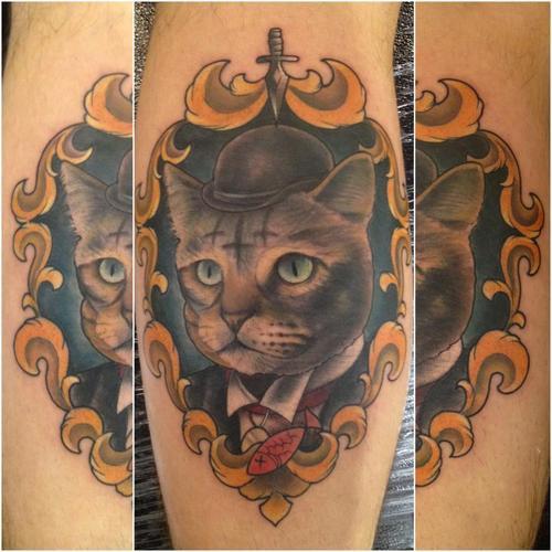 Galerie Tattoos. - Page 3 Tumblr_mahhkdK5sM1r7qzo1o1_500