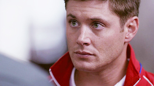 Jensen Ackles. El post de la moderación para no spammear evrigüer. - Página 2 Tumblr_maiag6Hfqf1qmacf6o1_500