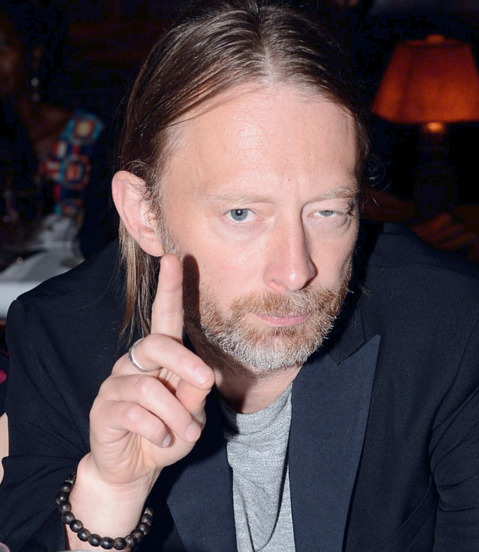 Radiohead - OK Computer el Mejor disco de la musica popular - Página 4 Tumblr_majtkmOrUP1rsvop4o1_1280