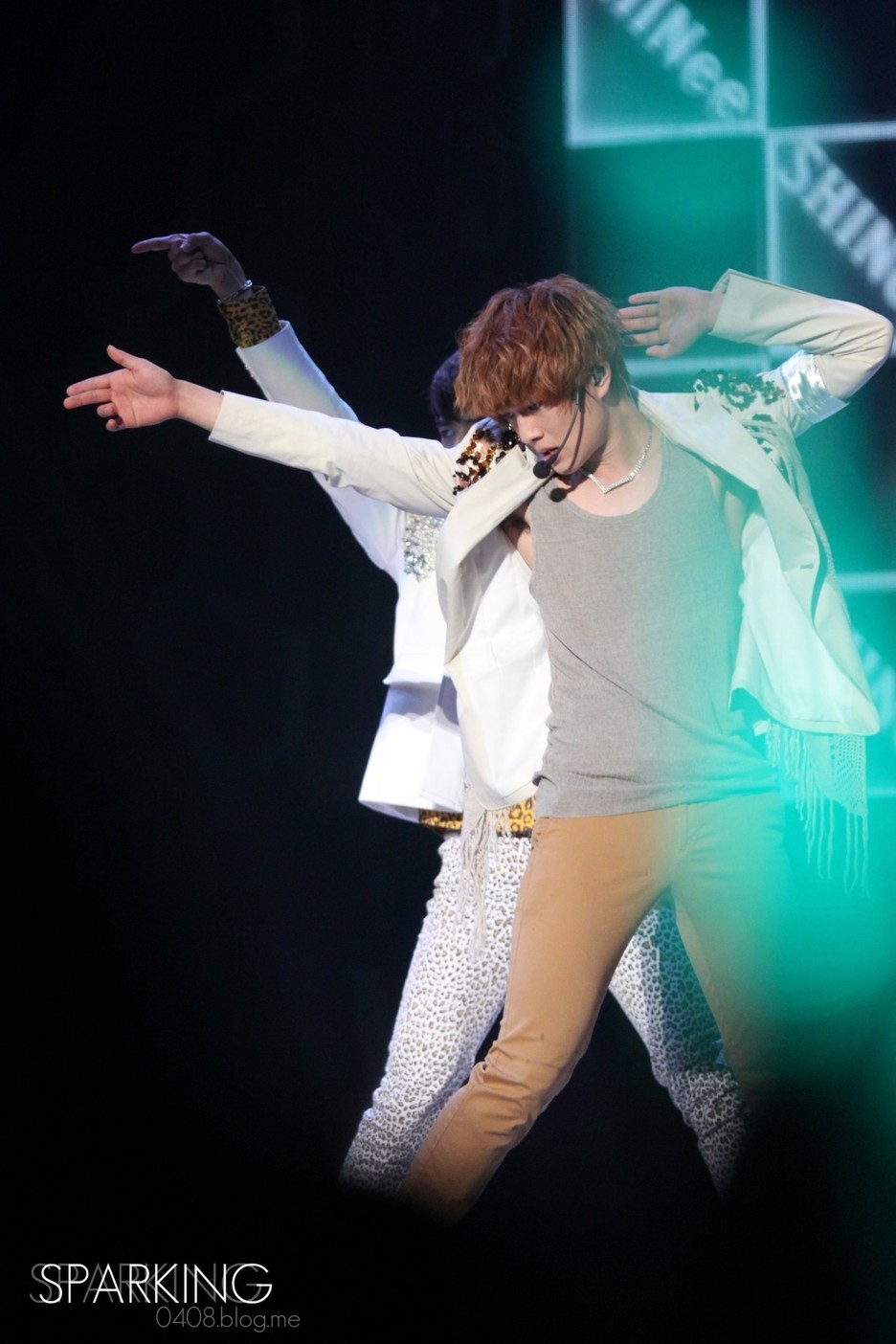 120915 Onew @ SHINee World en Taipei - Dia 1 Tumblr_majz1yFPlI1qdtvhxo1_1280