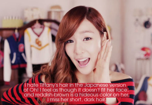 [FANYISM] [VER 8] Eye Smile(¯`'•.¸ Hoàng Mĩ Anh ¸.•'´¯) ♫ ♪ ♥ Tiffany Hwang ♫ ♪ ♥ Ngơ House - Page 28 Tumblr_mak3rrj9Wk1rykz20o1_500