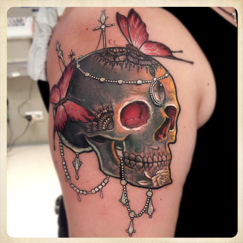 Galerie Tattoos. - Page 38 Tumblr_mal7bcTiuj1rf2wwco2_1280