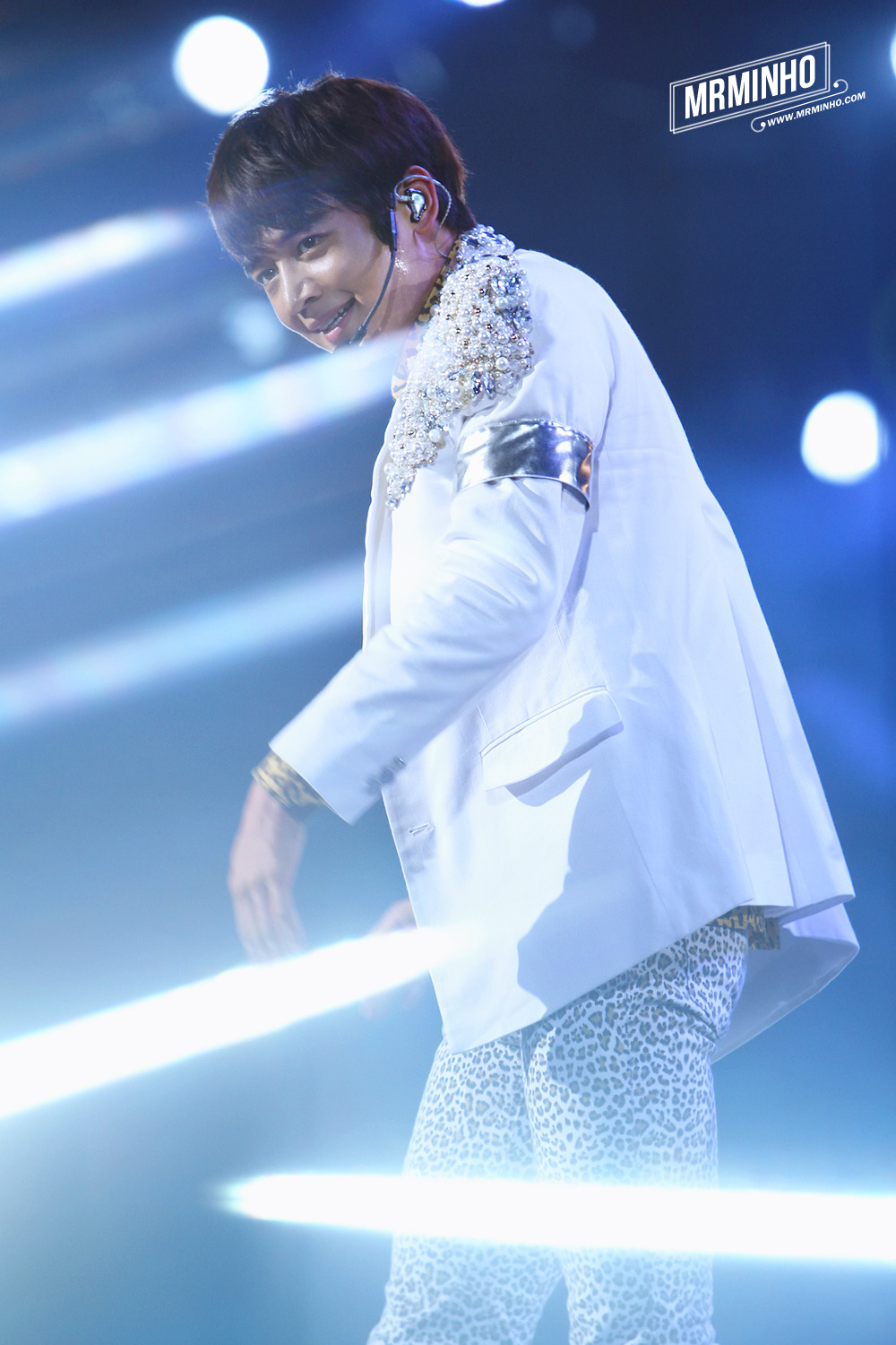 120916 Minho @ SHINee World en Taipei - Dia 2 Tumblr_malq4ke0cM1qdtvhxo7_1280