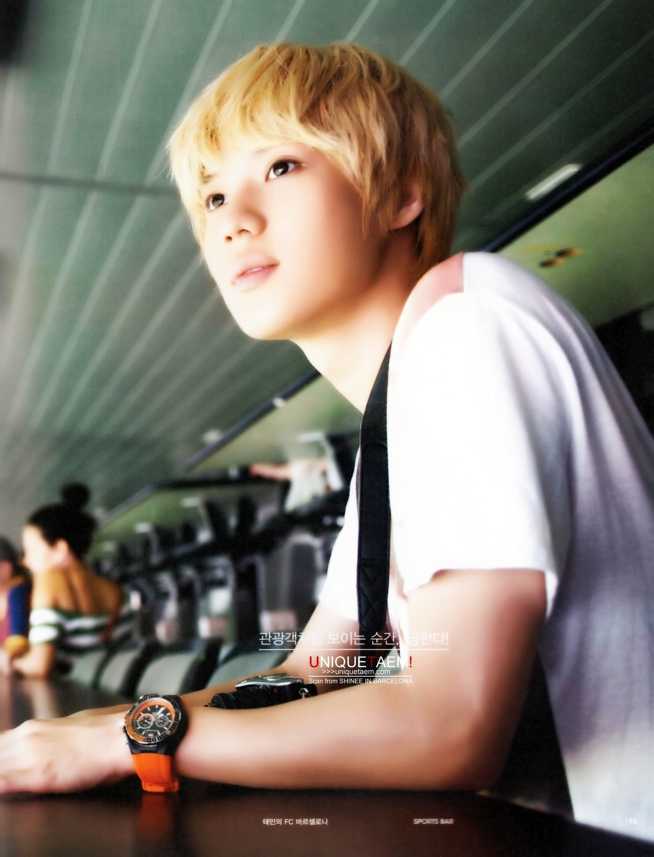 Taemin - Página 9 Tumblr_malz23JAa11re4u08o1_1280