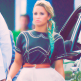 Demi Lovato Tumblr_mamjj5iH3w1rw9dhoo5_250