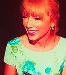 Taylor Swift - Sayfa 5 Tumblr_manqznMRI21rd7f4do1_250